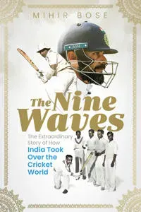 The Nine Waves