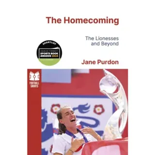 The Homecoming