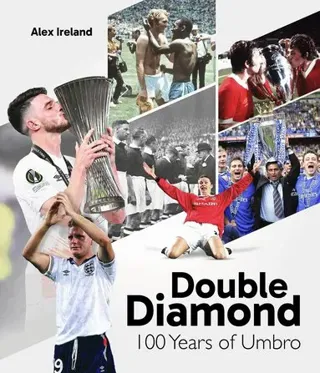 Double Diamond