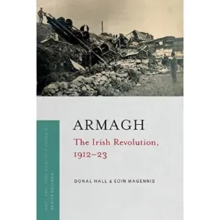 Armagh
