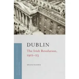 Dublin