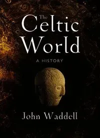 The Celtic World