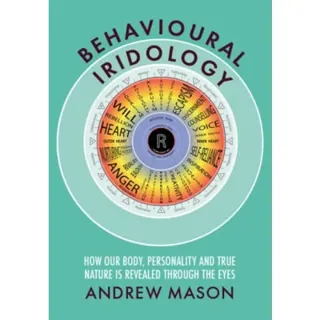 Behavioural Iridology