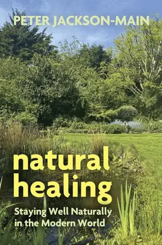Natural Healing