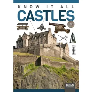 Castles