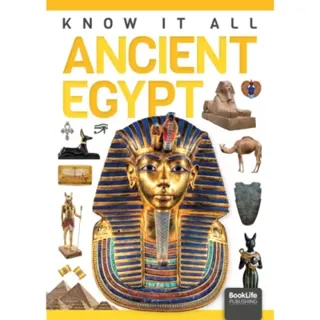 Ancient Egypt