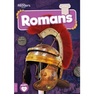 Romans