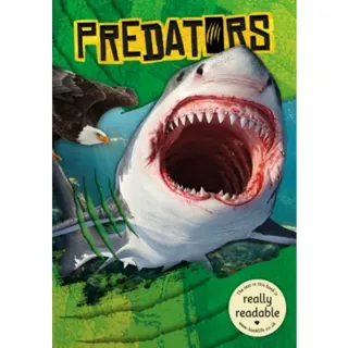 Predators