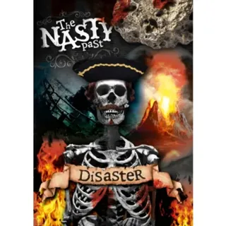 Disaster