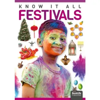 Festivals
