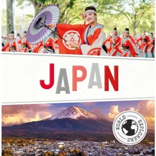 Japan