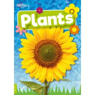 Plants