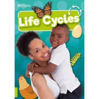 Life Cycles