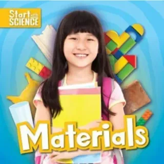 Materials