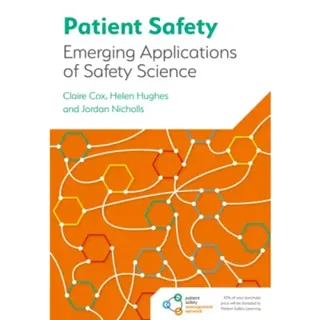 Patient Safety
