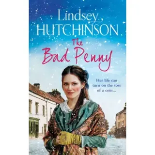 The Bad Penny