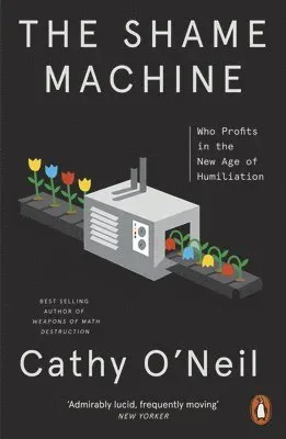 Shame Machine