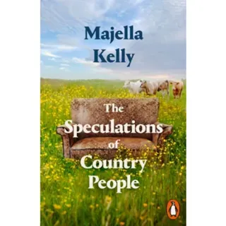 The Speculations of Country People