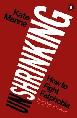 Unshrinking