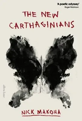 New Carthaginians