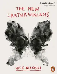 The New Carthaginians