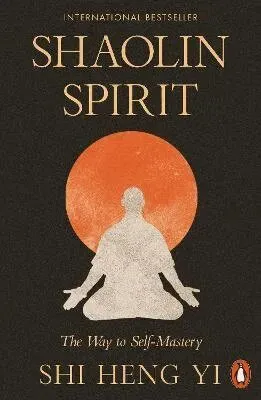 Shaolin Spirit