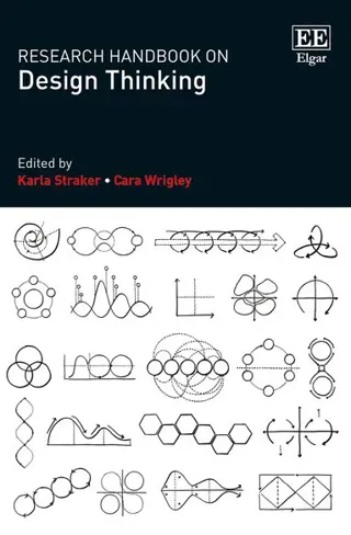 Research Handbook on Design Thinking