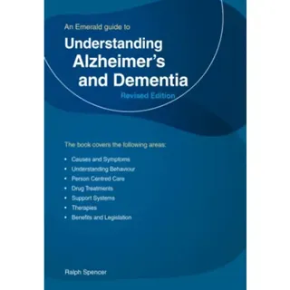 Understanding Alzheimer's and Dementia