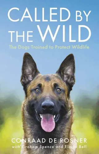 Called by the Wild