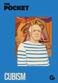 The Pocket Cubism