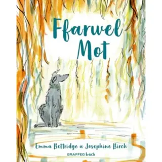 Ffarwel Mot