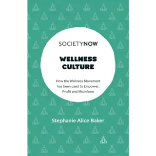 Wellness Culture