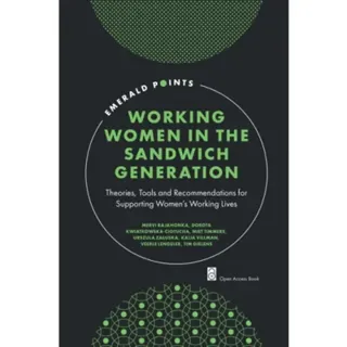 Working Women in the Sandwich Generation