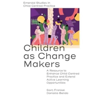 Children as Change Makers