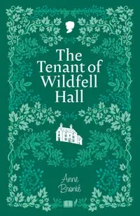 The Tenant of Wildfell Hall