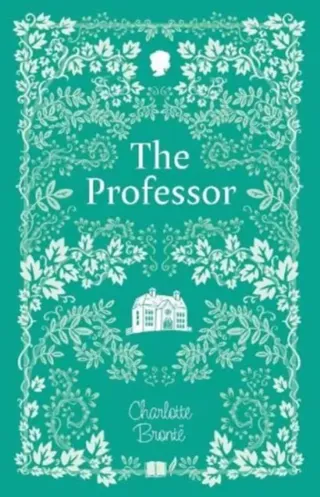 The Professor