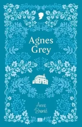 Agnes Grey