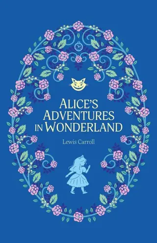 Alice’s Adventures in Wonderland