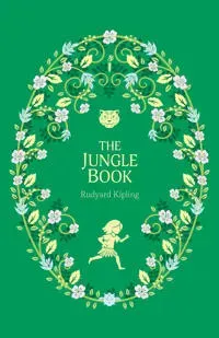 The Jungle Book