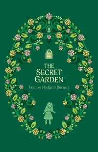 The Secret Garden