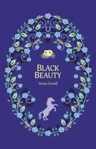 Black Beauty