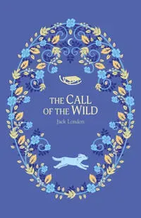 The Call of the Wild