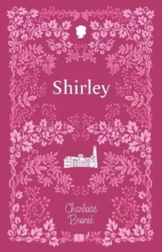 Shirley