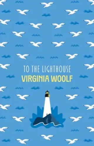 To The Lighthouse