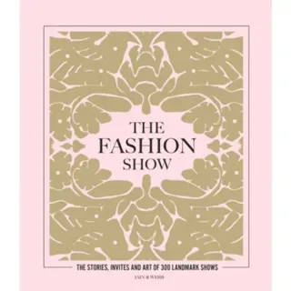 The Fashion Show
