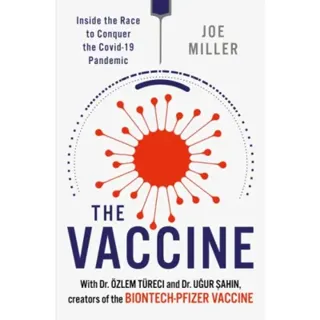 The Vaccine