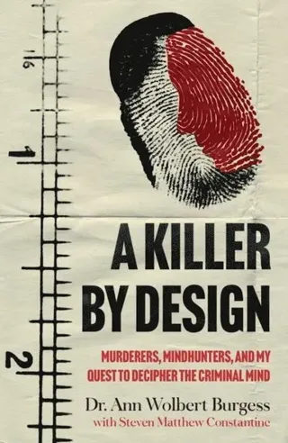 Killer by Design