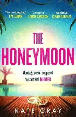 The Honeymoon