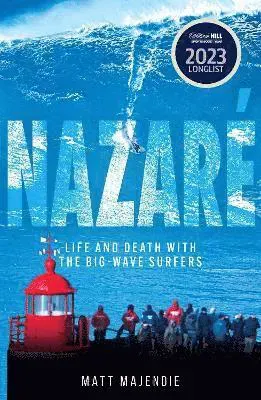 Nazare