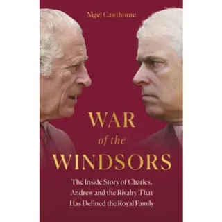 War of the Windsors
